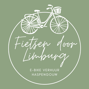 Fietsen door Haspengouw zonder eigen fiets? Dat kan perfect